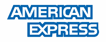 amreican express