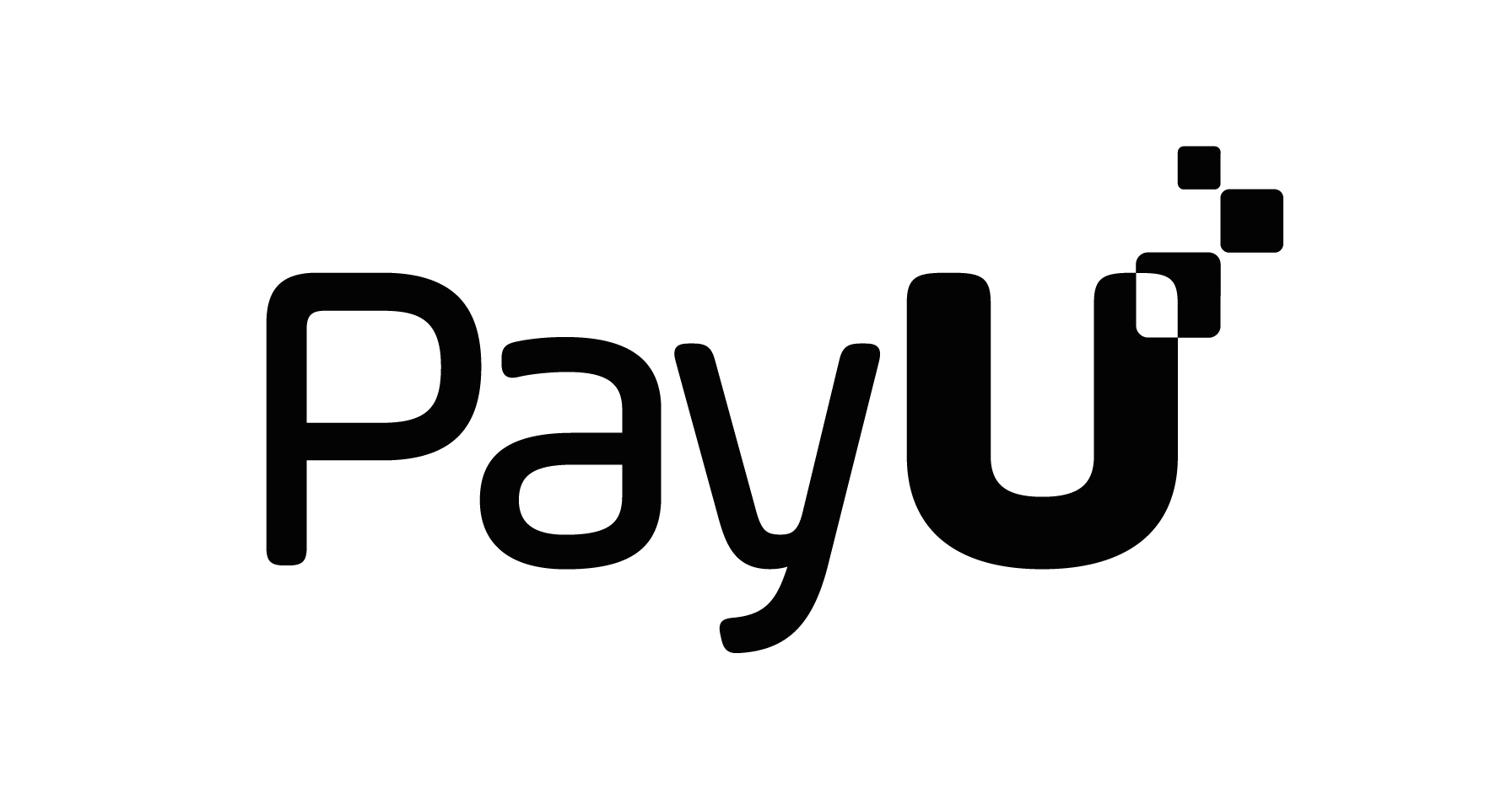 payu_logo