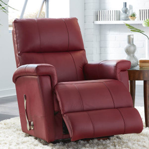 Recliners