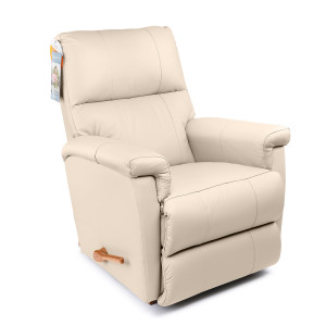 Lazy boy accent 2025 chairs