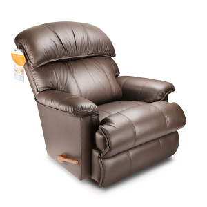 Products LA Z BOY India Live Life Comfortably
