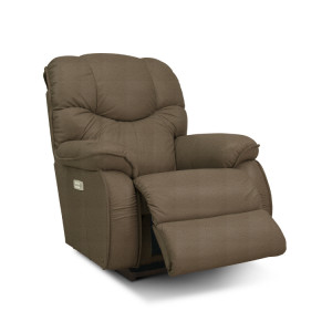 DREAMTIME POWERXR  RECLINA-ROCKER