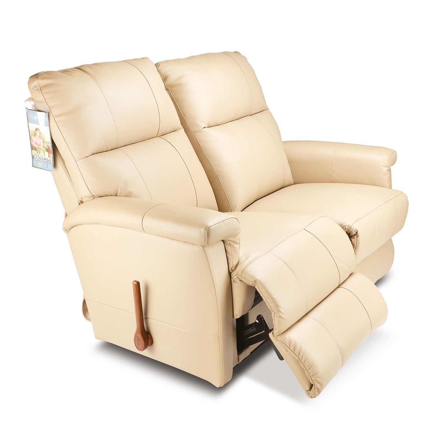 Dfs lazy boy deals