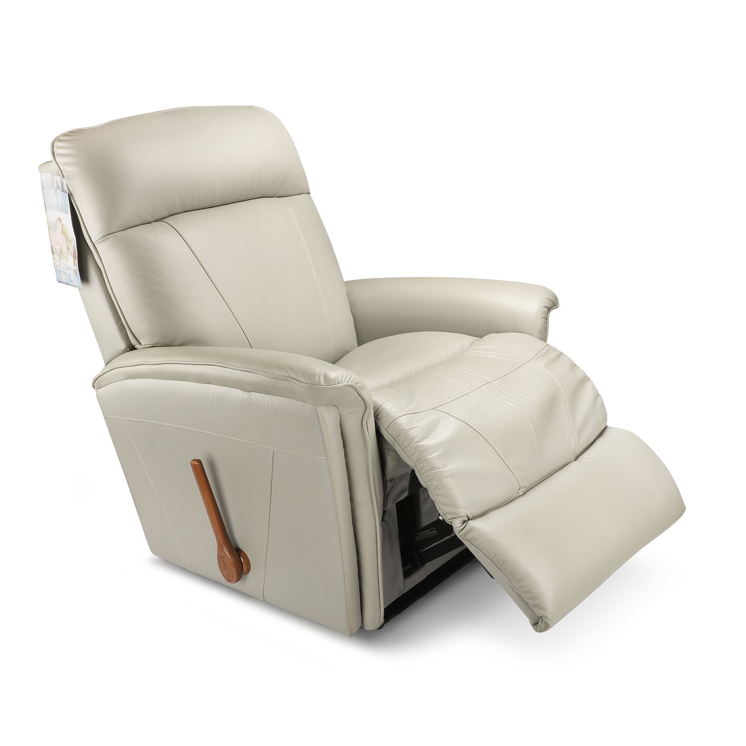 La z on sale boy massage chair