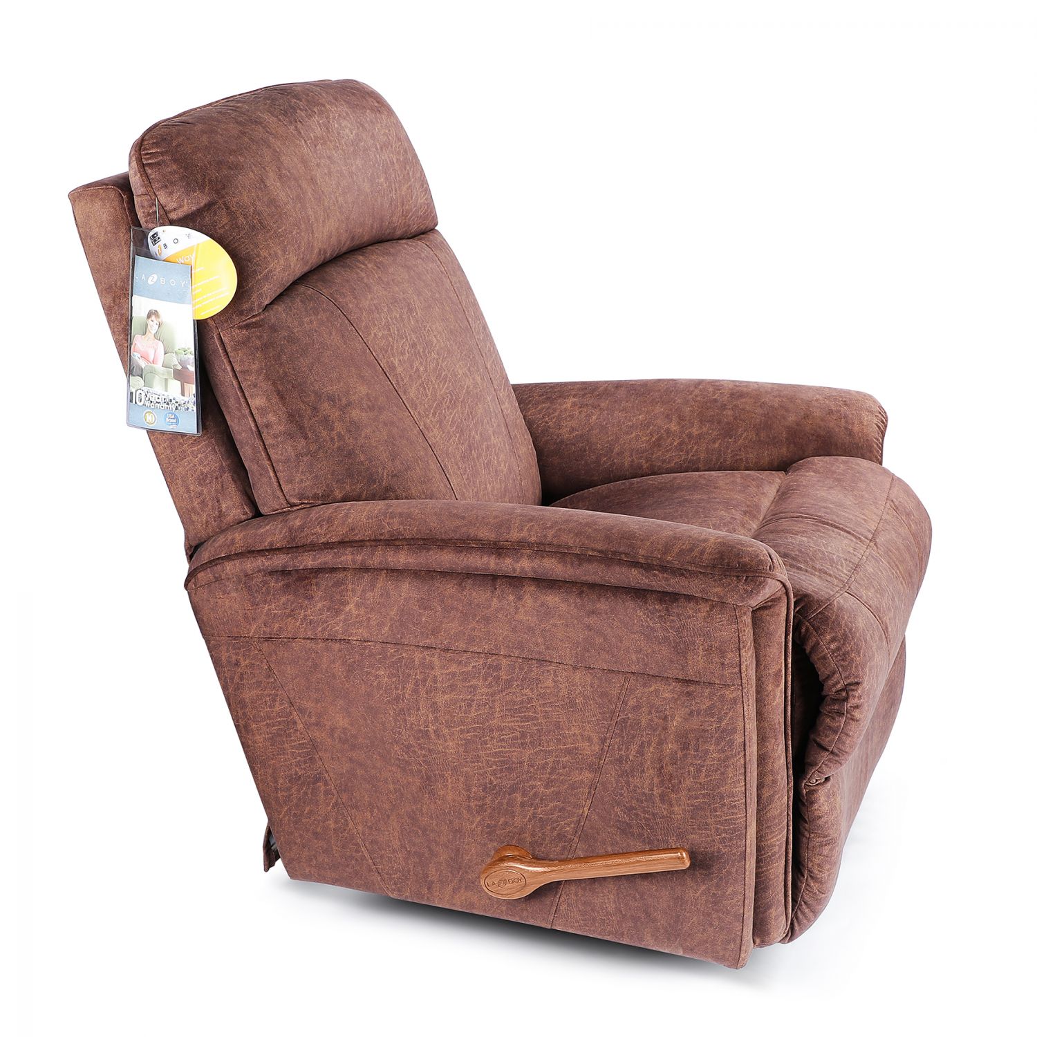Recliner rocker deals