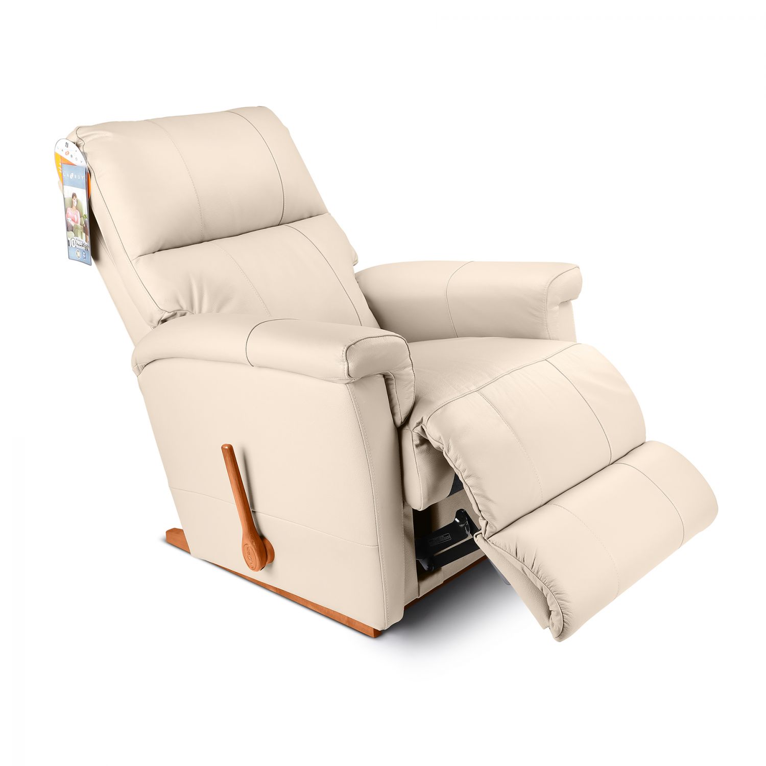 Lazy boy top ethan recliner