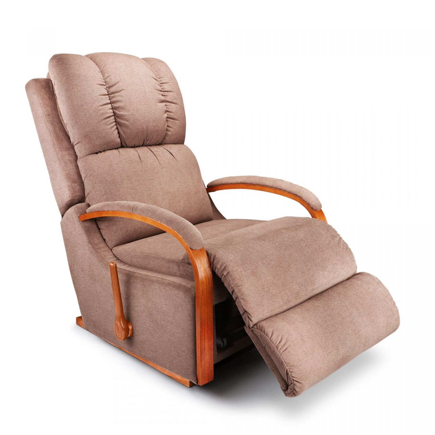 Harbor town rocker recliner best sale
