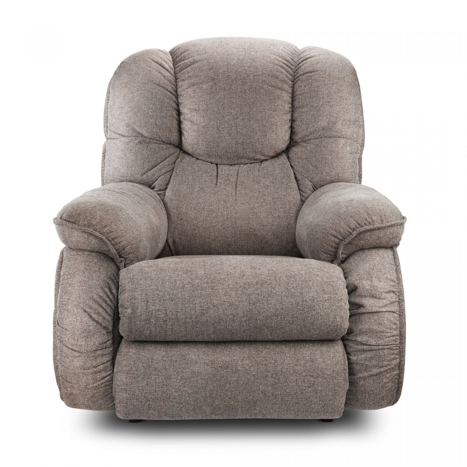 DREAMTIME RECLINA ROCKER