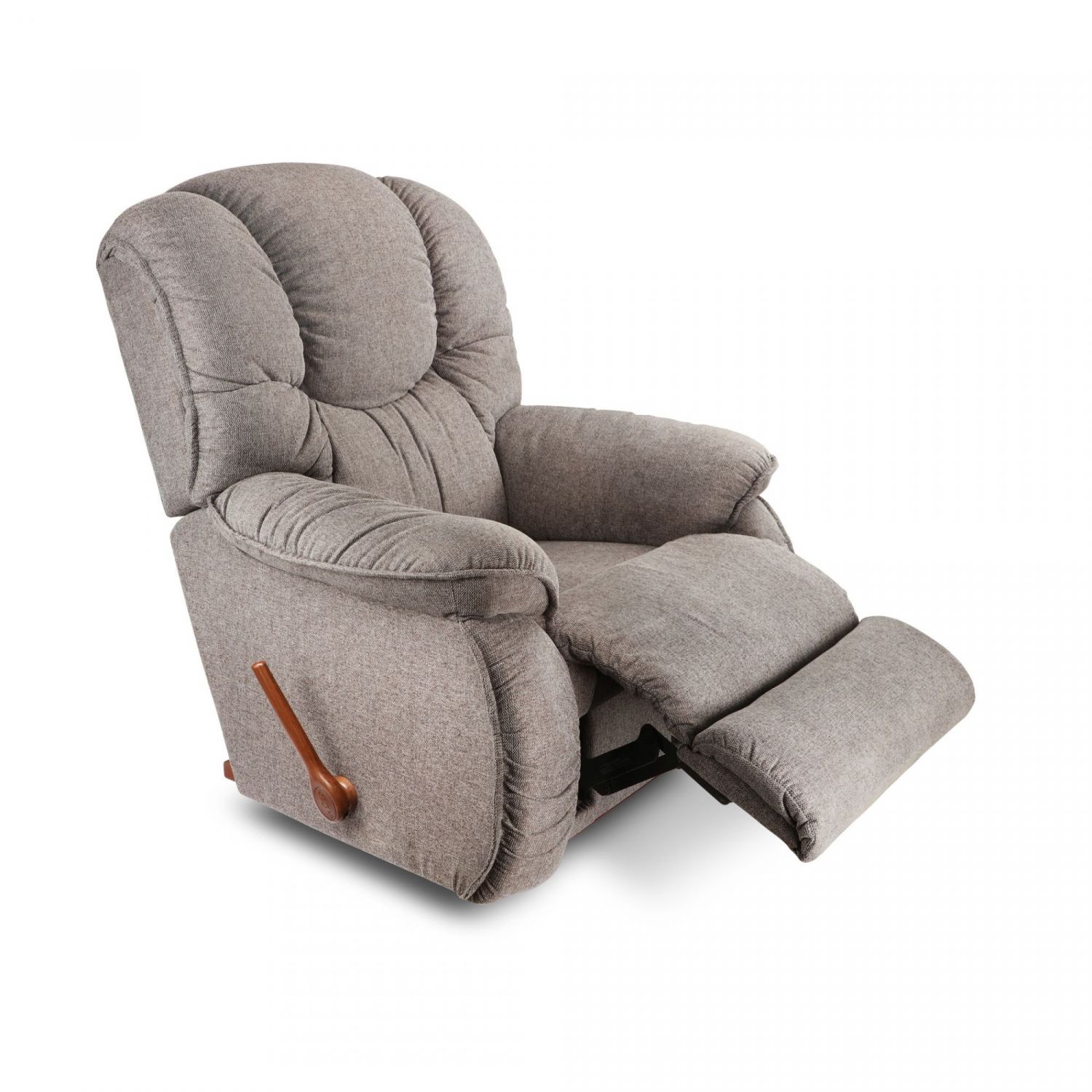 Lazy boy store recliner fabric choices