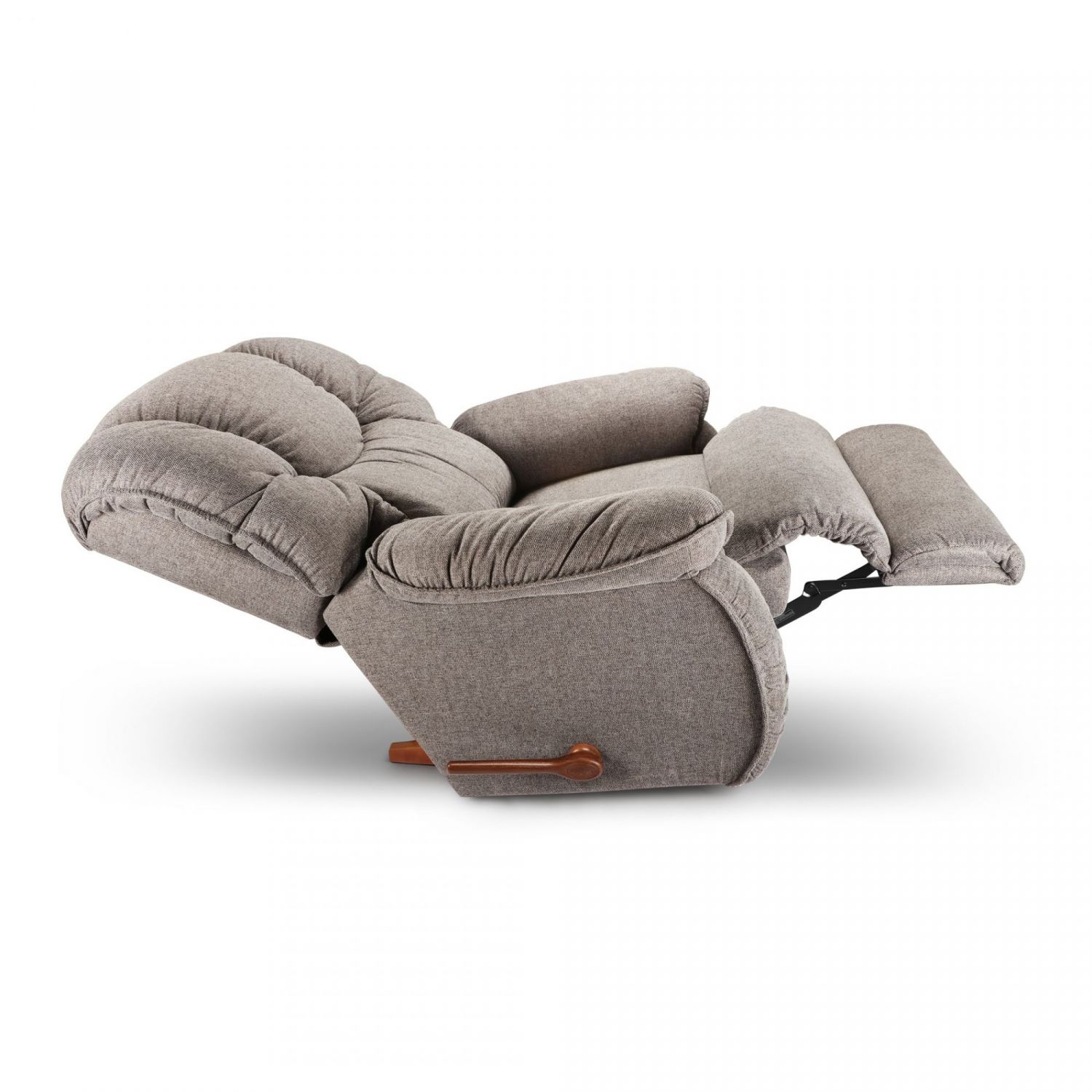 DREAMTIME RECLINA ROCKER
