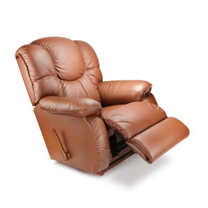 DREAMTIME  RECLINA-ROCKER