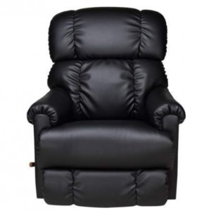 PINNACLE RECLINA-ROCKER