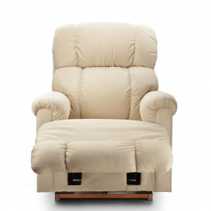 PINNACLE POWERXRW WALL RECLINER