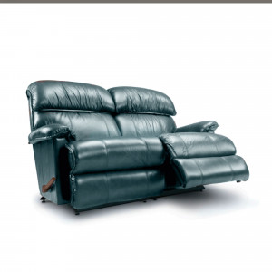 CARDINAL RECLINA-WAY® LOVE SEAT