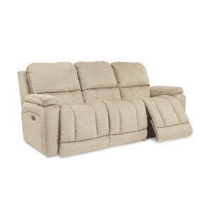 GREYSON RECLINA-WAY SOFA