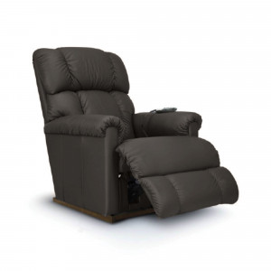 PINNACLE  POWERXR® RECLINA-ROCKER