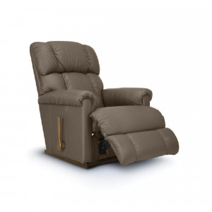 PINNACLE RECLINA-ROCKER