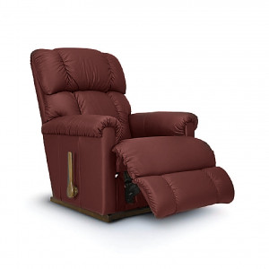 PINNACLE RECLINA-ROCKER