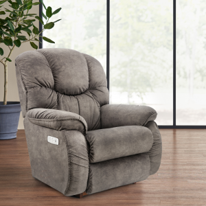 DREAMTIME	Outlier Charcoal