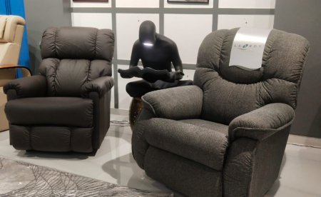 Bhopal Store Armonia Home