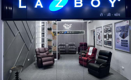Pune Store