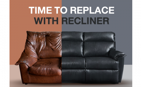 Is There Something About Recliners That All Of us are Crazy About?